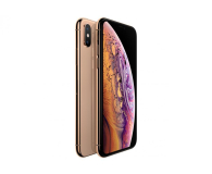 Apple iPhone Xs 64GB Gold - 449090 - zdjęcie 4